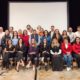 PARTICIPA CAMPECHE EN 7MO ENCUENTRO NACIONAL DE VENTANILLAS INFORMATIVAS PARA MIGRANTES