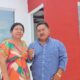 CODESVI CONTINUA CON LA ENTREGA DE VIVIENDAS A FAMILIAS EN EL MUNICIPIO DE ESCÁRCEGA