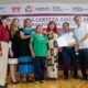 CAMPECHE AVANZA CON CERTEZA JURÍDICA PARA CIENTOS DE FAMILIAS