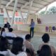 INTENSIFICAN ACCIONES PREVENTIVAS PARA EL CUIDADO DE LA SALUD MENTAL EN ESCUELAS
