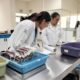 GARANTIZA EL CETS SANGRE SEGURA Y CONFIABLE PARA TODOS