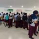 PREVENCIÓN DE EMBARAZOS EN ADOLESCENTES CON EDUCACIÓN EN SALUD Y COMUNIDAD