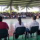 REALIZAN RALLY DEPORTIVO EN ESCÁRCEGA PARA CONMEMORAR EL DÍA MUNDIAL PARA LA PREVENCIÓN DEL SUICIDIO