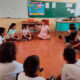 PERSPECTIVA DE NIÑEZ Y ADOLESCENCIA EN LA PROTECCIÓN DE NIÑAS, NIÑOS Y ADOLESCENTES