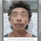 DICTAN SENTENCIA POR VIOLACIÓN EQUIPARADA EN CONCURSO REAL HOMOGENEO