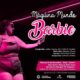 “MÁQUINA MUNDO: BARBIE” SE PRESENTA EN “EL CLAUSTRO”