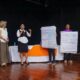 LA SECRETARÍA DE LA MUJER Y EL IMEC REALIZARON CON ÉXITO LA SEXTA ASAMBLEA DE MUJERES “VOCES POR LA IGUALDAD Y CONTRA LAS VIOLENCIAS”, EN CALKINÍ