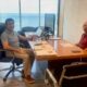IMEC Y LA SECRETARÍA DE ECONOMÍA BUSCARÁN MÁS BENEFICIOS A LAS MUJERES PARA EL DESARROLLO DE SUS EMPRENDIMIENTOS