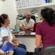 IMEC COORDINARÁ PROYECTO DE ALUMNOS DE TRABAJO SOCIAL DEL INSTITUTO CAMPECHANO PARA FAVORECER A MUJERES DE CASTAMAY