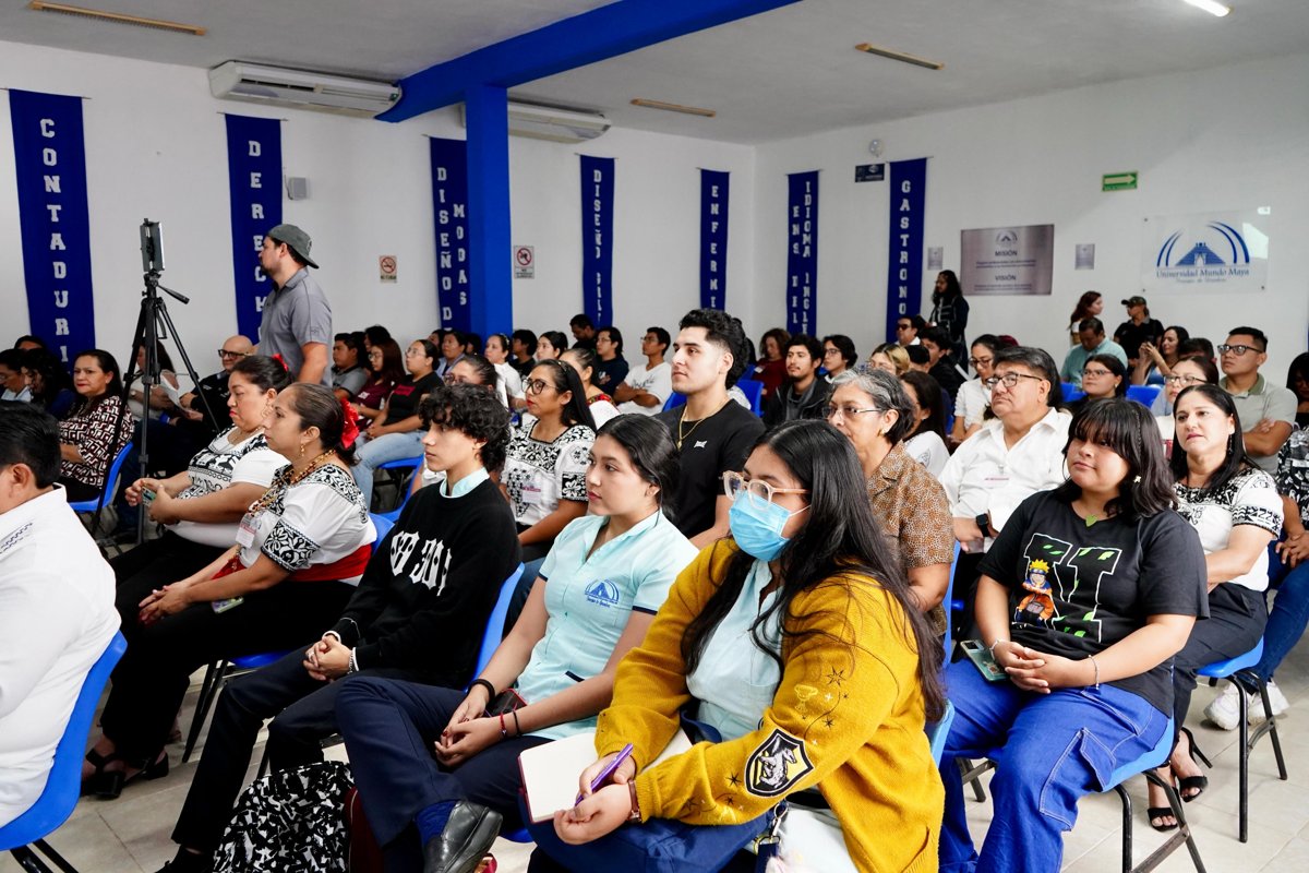 CAMPECHE, SEDE DE ENCUENTRO NACIONAL DEL FENAPSIME