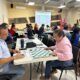 INICIA PROCESO DE CERTIFICACIÓN DE DOCENTES COMO INSTRUCTORES DE AJEDREZ PEDAGÓGICO