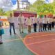 SE SUMA CAMPECHE AL ARRANQUE NACIONAL DE LA JORNADA DE CONCIENTIZACIÓN SOBRE LA GRAVEDAD DEL ABUSO SEXUAL Y EL MALTRATO INFANTIL