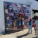 CAMPECHE FUE SEDE DE LA NOVENA COPA NACIONAL DE BÁSQUETBOL 2025