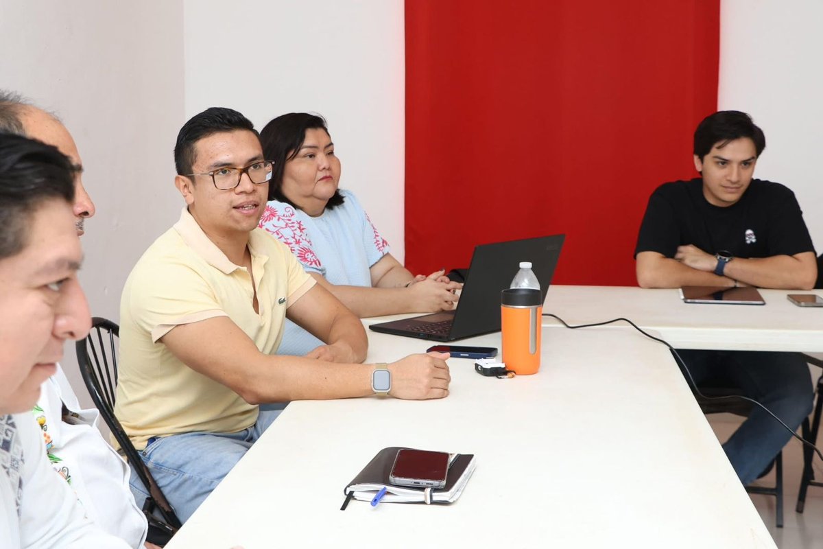 TERCERA JORNADA DE INTERNACIONALIZACIÓN MUNICIPAL