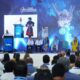 INAUGURACIÓN DE LA SEGUNDA EDICIÓN DEL FORO INDUSTRIAL PORTUARIO