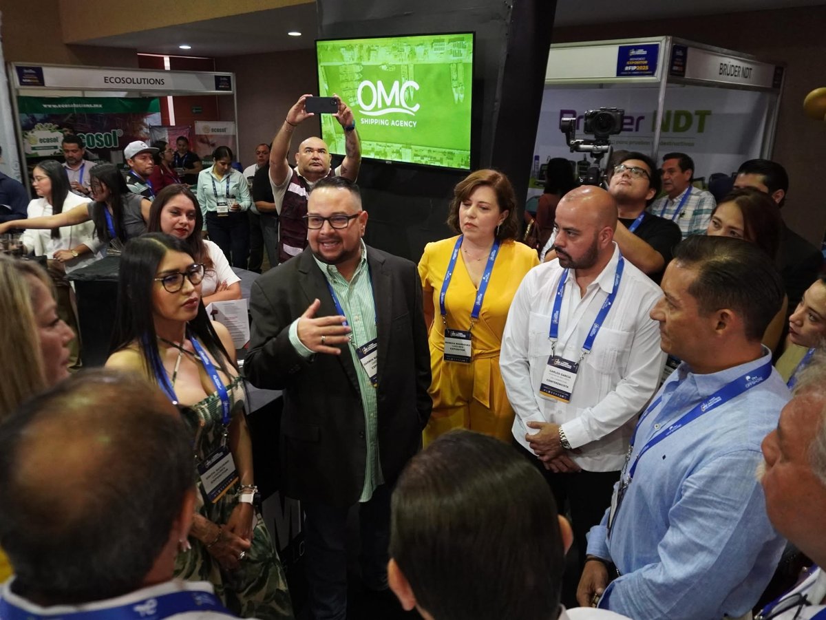 "Seguridad y Medio Ambiente en las Actividades del Gas Natural"