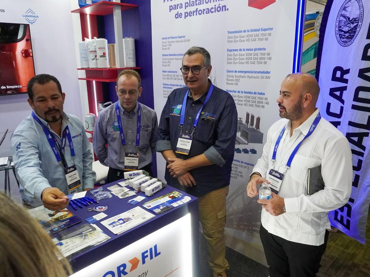"Seguridad y Medio Ambiente en las Actividades del Gas Natural"