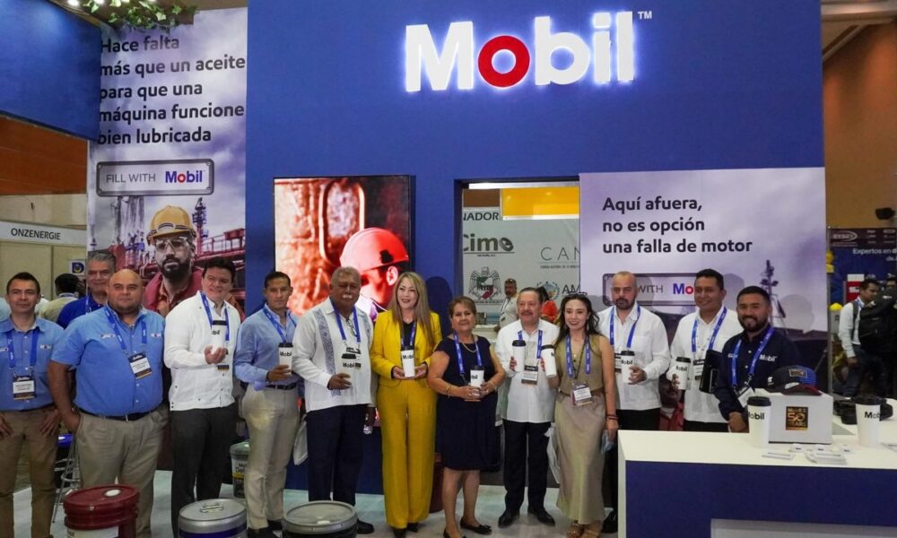 "Seguridad y Medio Ambiente en las Actividades del Gas Natural"