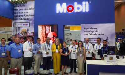 "Seguridad y Medio Ambiente en las Actividades del Gas Natural"
