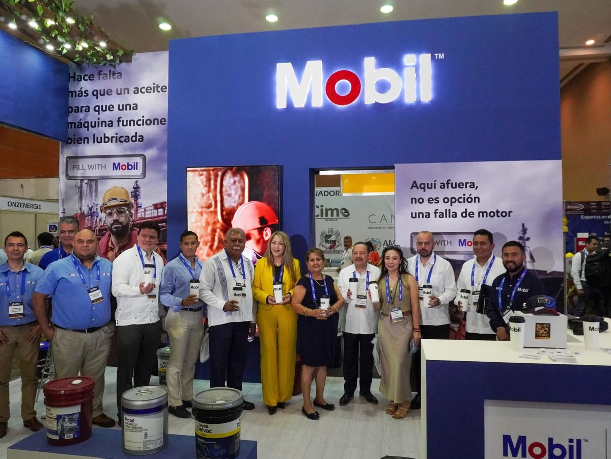 "Seguridad y Medio Ambiente en las Actividades del Gas Natural"
