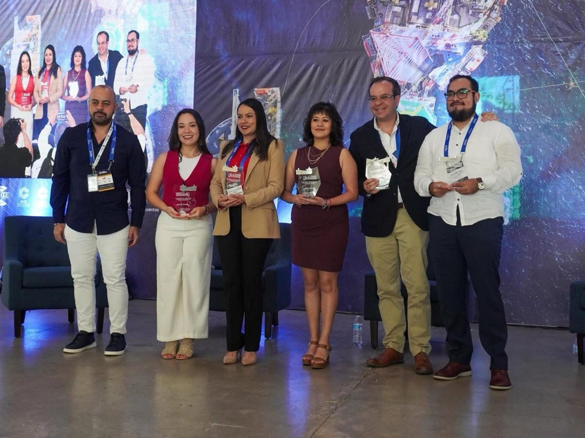PANEL: “INTEGRACIÓN DEL BIOMETANO AL SISTRANGAS”*