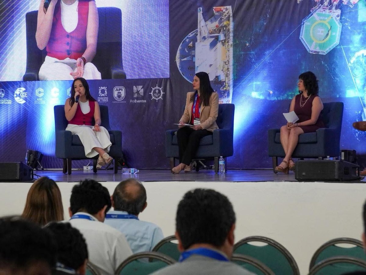 PANEL: “INTEGRACIÓN DEL BIOMETANO AL SISTRANGAS”*