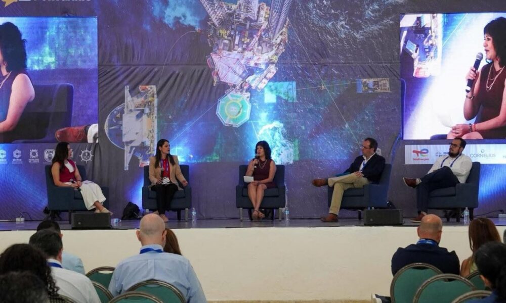 PANEL: “INTEGRACIÓN DEL BIOMETANO AL SISTRANGAS”*