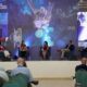 PANEL: “INTEGRACIÓN DEL BIOMETANO AL SISTRANGAS”*