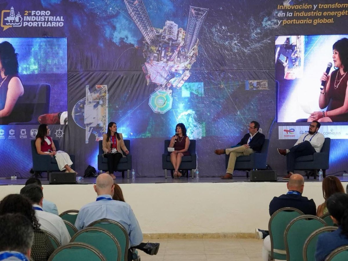 PANEL: “INTEGRACIÓN DEL BIOMETANO AL SISTRANGAS”*