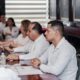 PRESENTACIÓN DEL SISTEMA DE MONITOREO Y EVALUACIÓN GUBERNAMENTAL (SIMEG) PARA EL ESTADO DE CAMPECHE