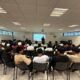 PLÁTICA "SER ÍNTEGRO ESTÁ DE MODA" PLANTEL CAMPECHE