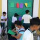 LEEN OBRAS DE HERNÁN LARA ZAVALA EN HOMENAJE A SU TRABAJO LITERARIO