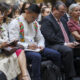 FORTALECIMIENTO DE LA ACCIÓN EXTERIOR LOCAL EN MÉXICO