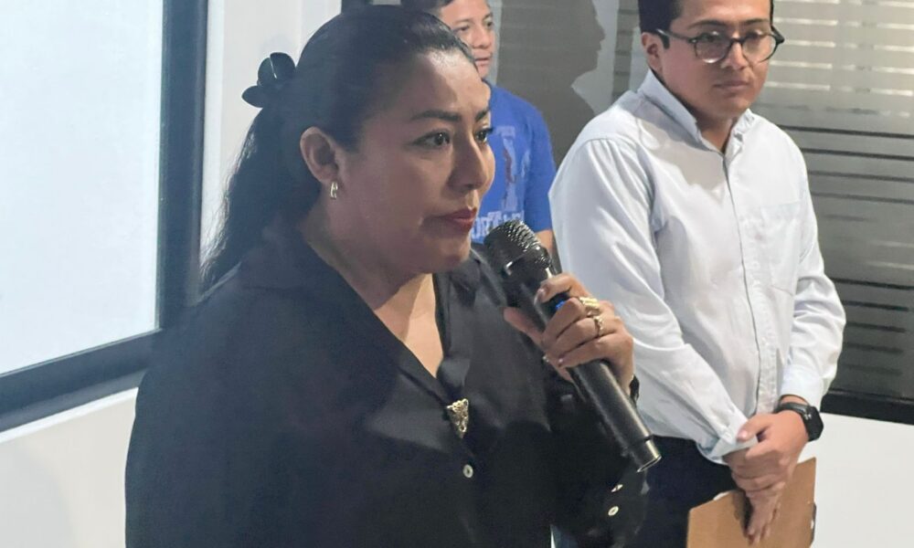 LA SUBSECRETARÍA DE TRABAJO FORTALECE EL VÍNCULO DIRECTO CON LA CLASE TRABAJADORA