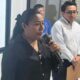 LA SUBSECRETARÍA DE TRABAJO FORTALECE EL VÍNCULO DIRECTO CON LA CLASE TRABAJADORA