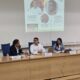 PRESENTACIÓN DEL PROGRAMA ESTRATÉGICO INTERNACIONAL: POR UN CAMPECHE GLOBAL