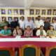 INSTALAN LA CITI MUNICIPAL DE CANDELARIA PARA FORTALECER ACCIONES EN FAVOR DE MENORES TRABAJADORES