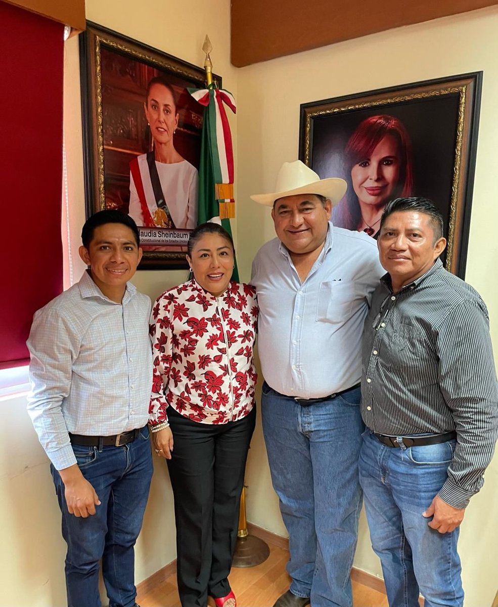 INSTALAN LA CITI MUNICIPAL DE CANDELARIA PARA FORTALECER ACCIONES EN FAVOR DE MENORES TRABAJADORES