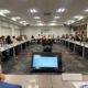 CAMPECHE PARTICIPA EN EL TALLER NACIONAL SOBRE LEY DE BIOCOMBUSTIBLES Y GEOTERMIA