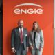 REUNIÓN CON CLARICE ROMARIZ, CEO DE ENERGÍA MAYAKAN
