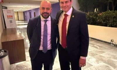 CONVENCIÓN NACIONAL PETROLERA 2025