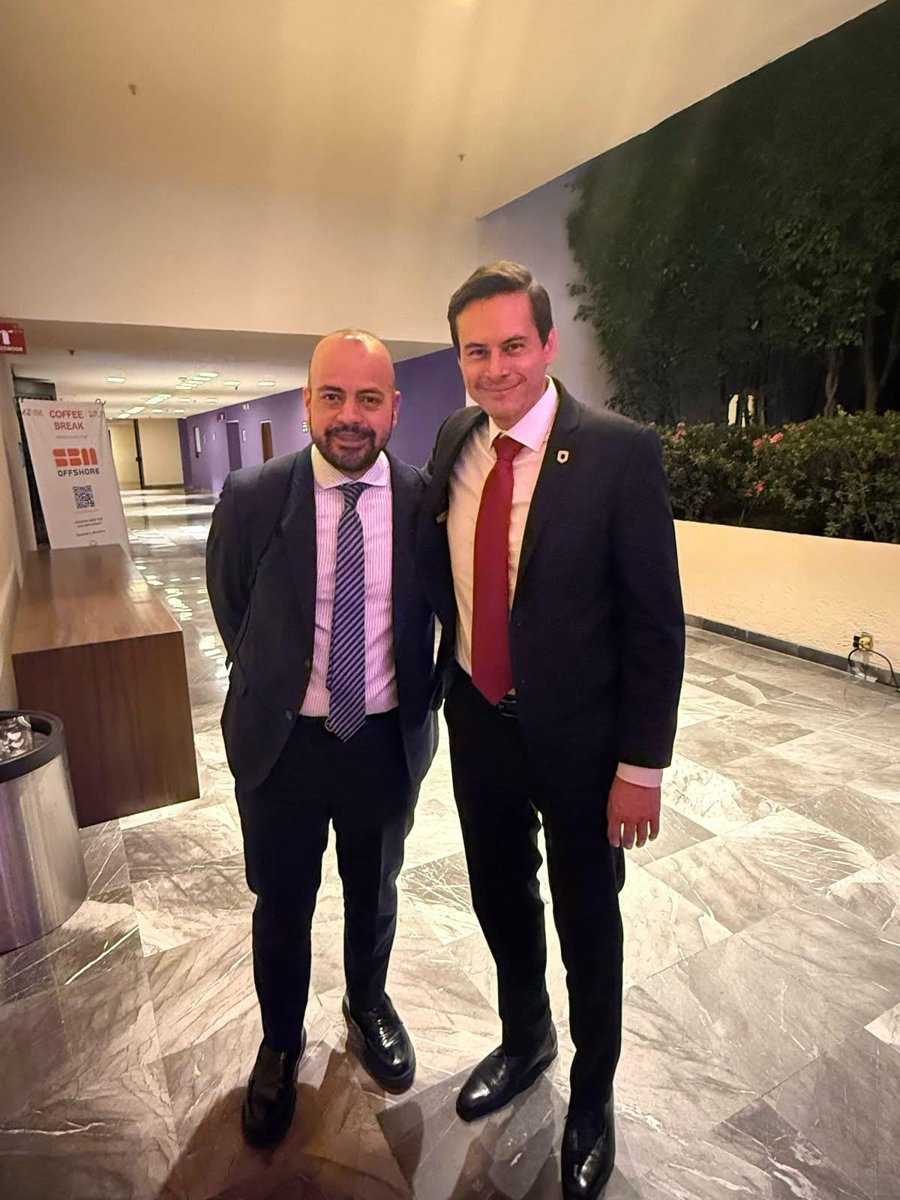 CONVENCIÓN NACIONAL PETROLERA 2025