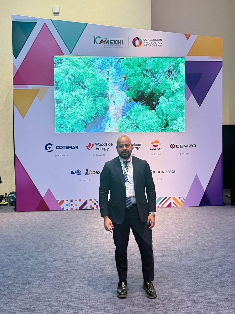 CONVENCIÓN NACIONAL PETROLERA 2025