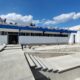 CONCLUYEN TRABAJOS EN EL INSTITUTO TECNOLÓGICO AGROPECUARIO DE CHINÁ