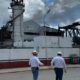VISITA TÉCNICA AL INGENIO LA JOYA