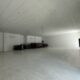 AUDITORIO DE SUSOS MÚLTIPLES DEL INSTITUTO CAMPECHANO CAMPUS V