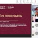 LA SUBSECRETARÍA DE TRABAJO Y PREVISIÓN SOCIAL FORTALECE ACCIONES PARA PROTEGER A NIÑAS, NIÑOS Y ADOLESCENTES EN CAMPECHE