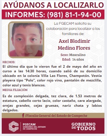 VINCULACIÓN A PROCESO POR ROBO