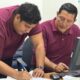 STPSCAM GARANTIZA CUMPLIMIENTO DE DERECHOS LABORALES POR ANTIGÜEDAD