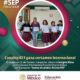 PLANTEL CIUDAD DEL CARMEN GANA CERTAMEN INTERNACIONAL